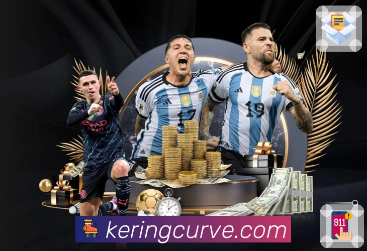 <strong>开云</strong>App 赛程提醒截图