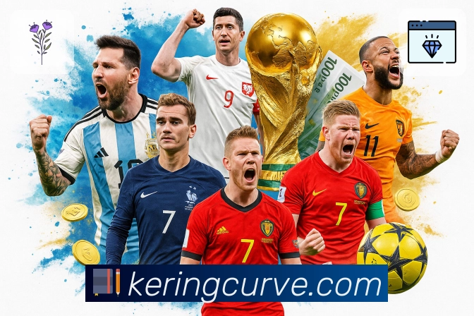 开云APP 高清赛事图