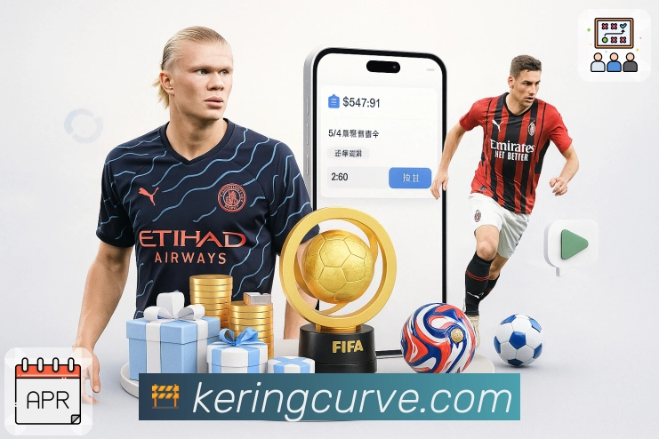 体育平台欢迎图