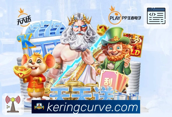 开云安全访问App下载