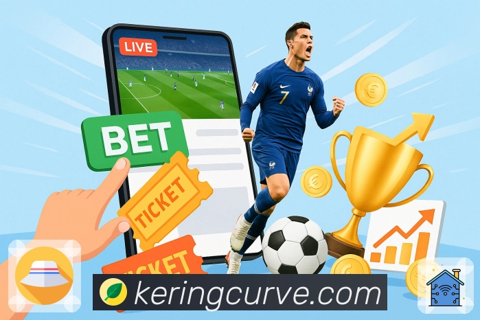 加密登录 - 安全通道与隐私保护