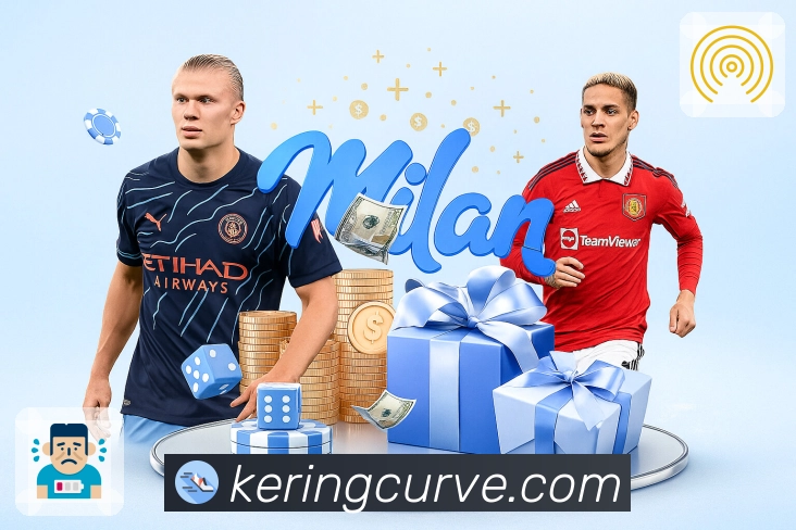 访问诊断 - 可用性检测与故障自检