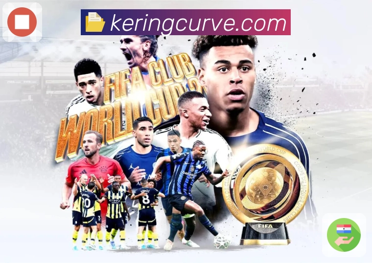 赛事整合 - 赛程比分与数据面板